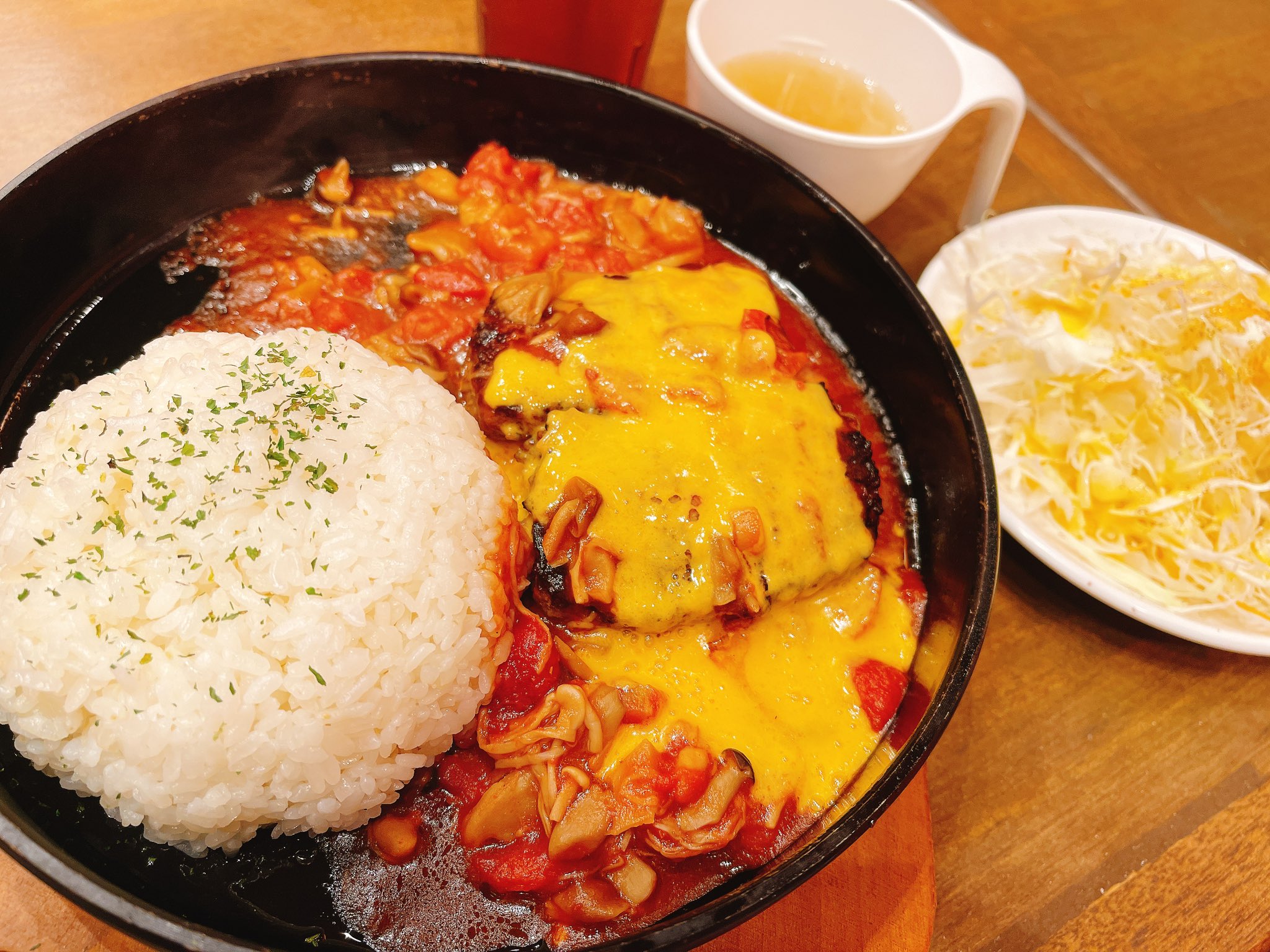 イイ肉の日🥩🍴page-visual イイ肉の日🥩🍴ビジュアル