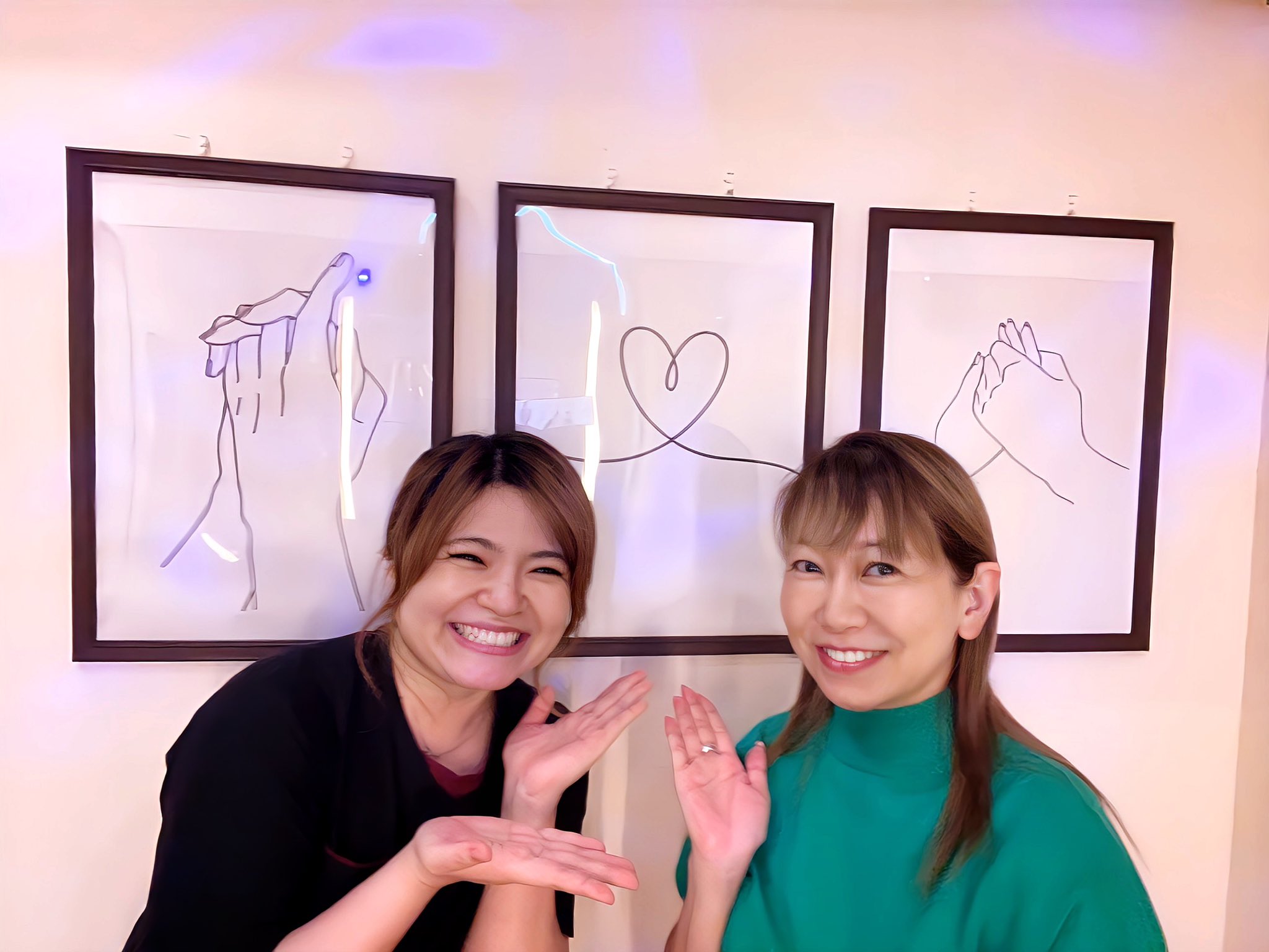至福の120分💆‍♀️page-visual 至福の120分💆‍♀️ビジュアル