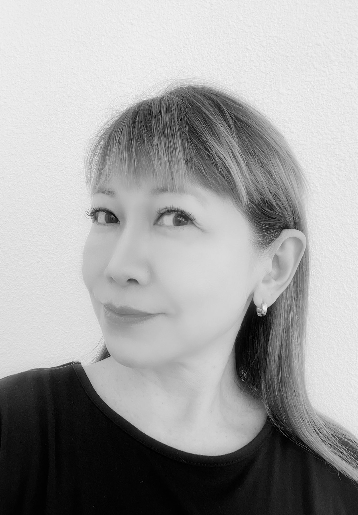 マツエクチェンジしました〜👁️✨page-visual マツエクチェンジしました〜👁️✨ビジュアル