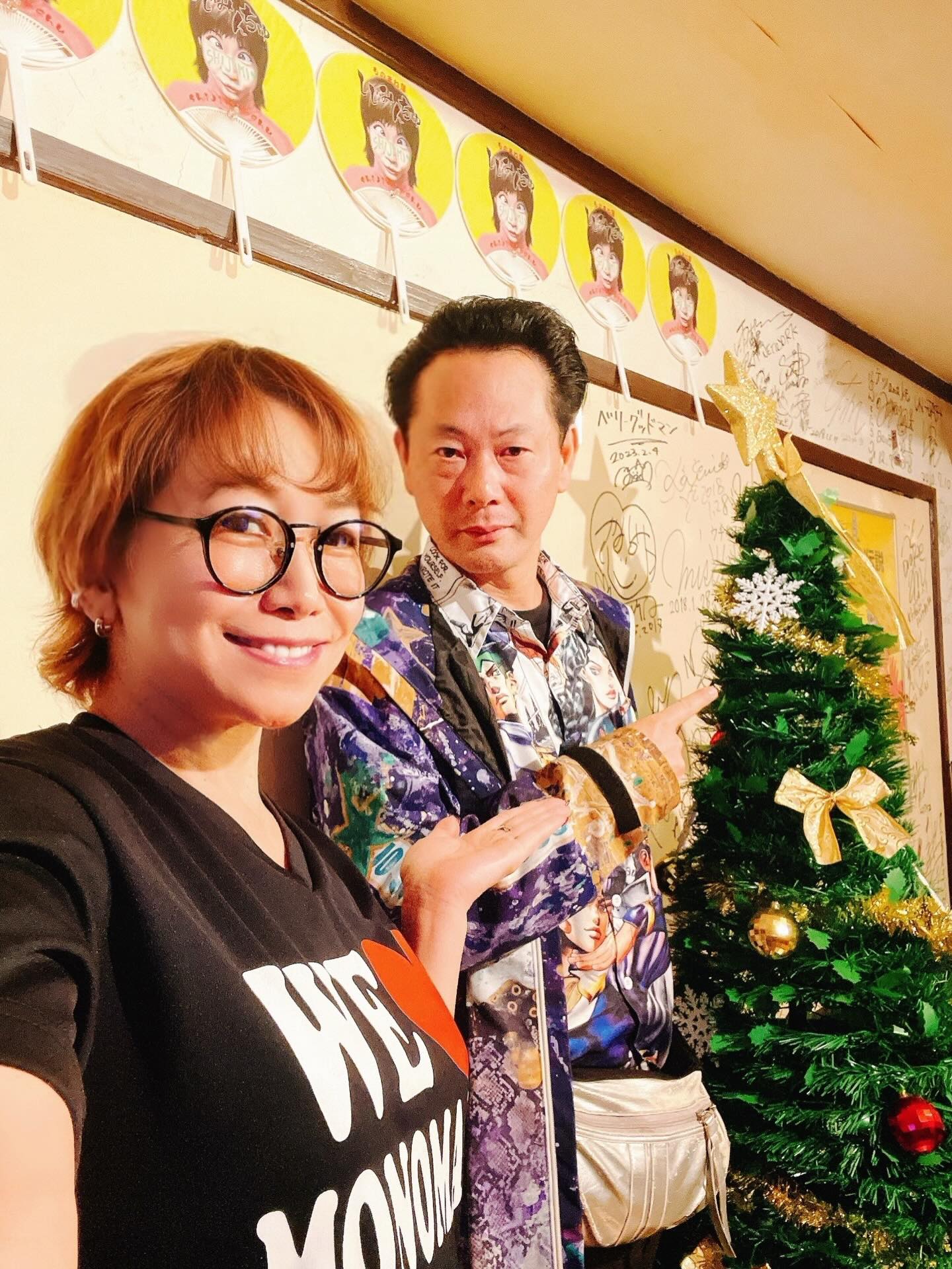 レイパー佐藤くん、しじみんちゅ参上💨page-visual レイパー佐藤くん、しじみんちゅ参上💨ビジュアル