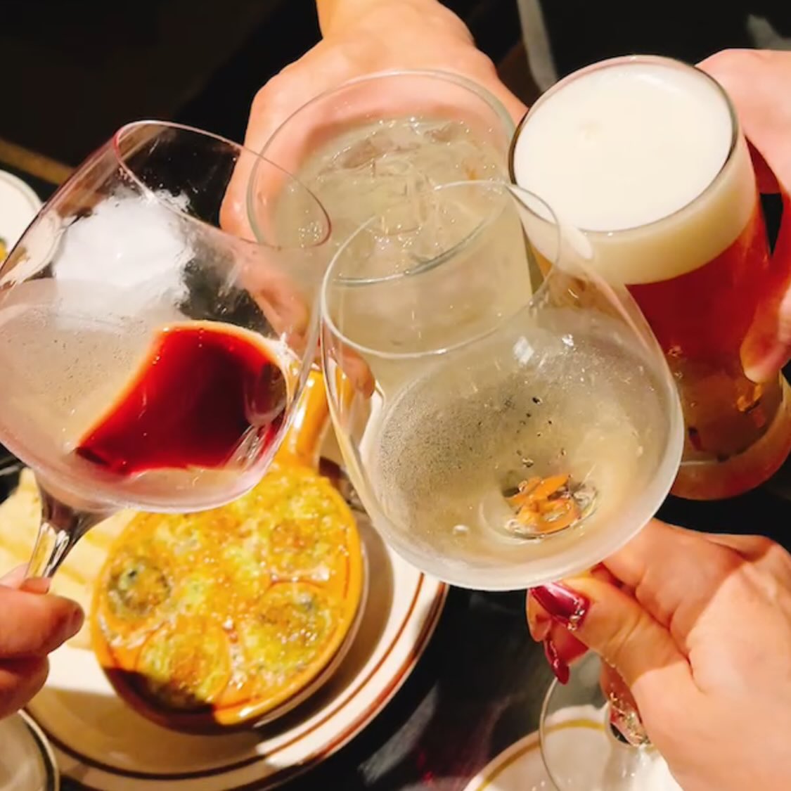 『わかまつ食堂』さんにお邪魔してきました💨page-visual 『わかまつ食堂』さんにお邪魔してきました💨ビジュアル