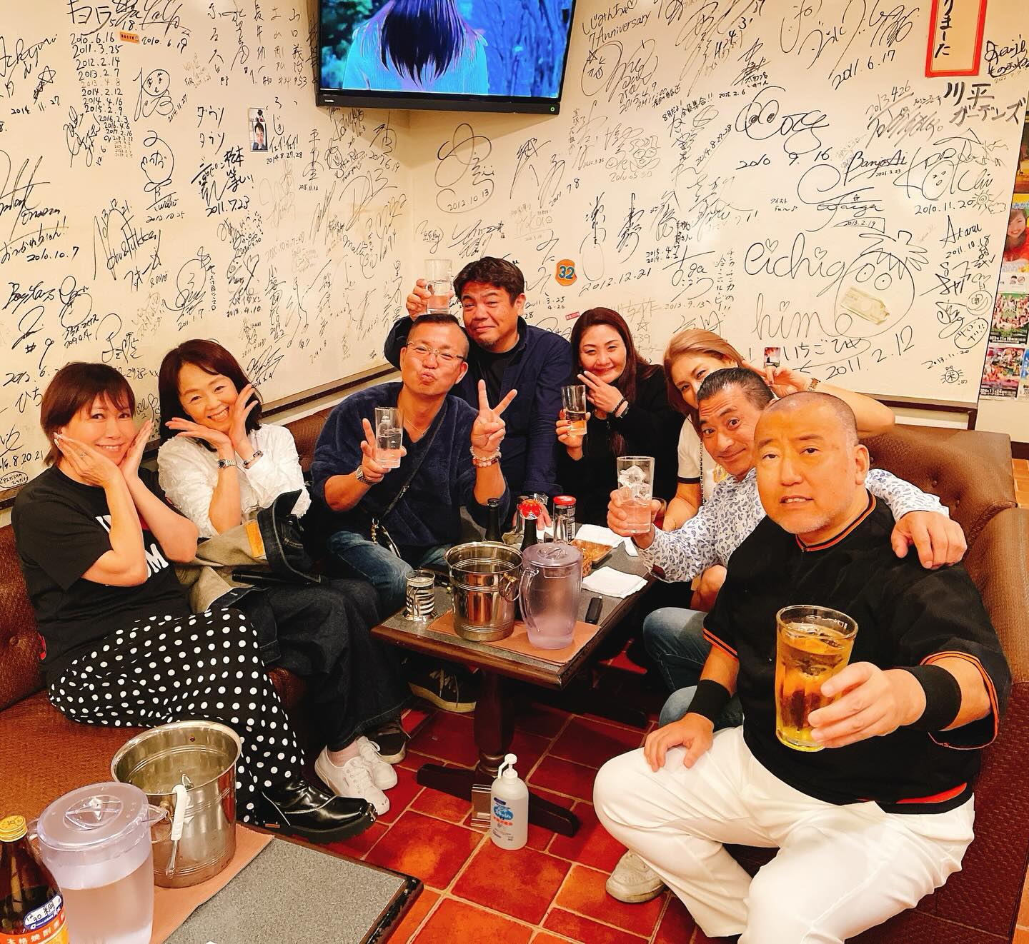 リトル清原くん in 沖縄キャンプ自主トレ⚾️page-visual リトル清原くん in 沖縄キャンプ自主トレ⚾️ビジュアル