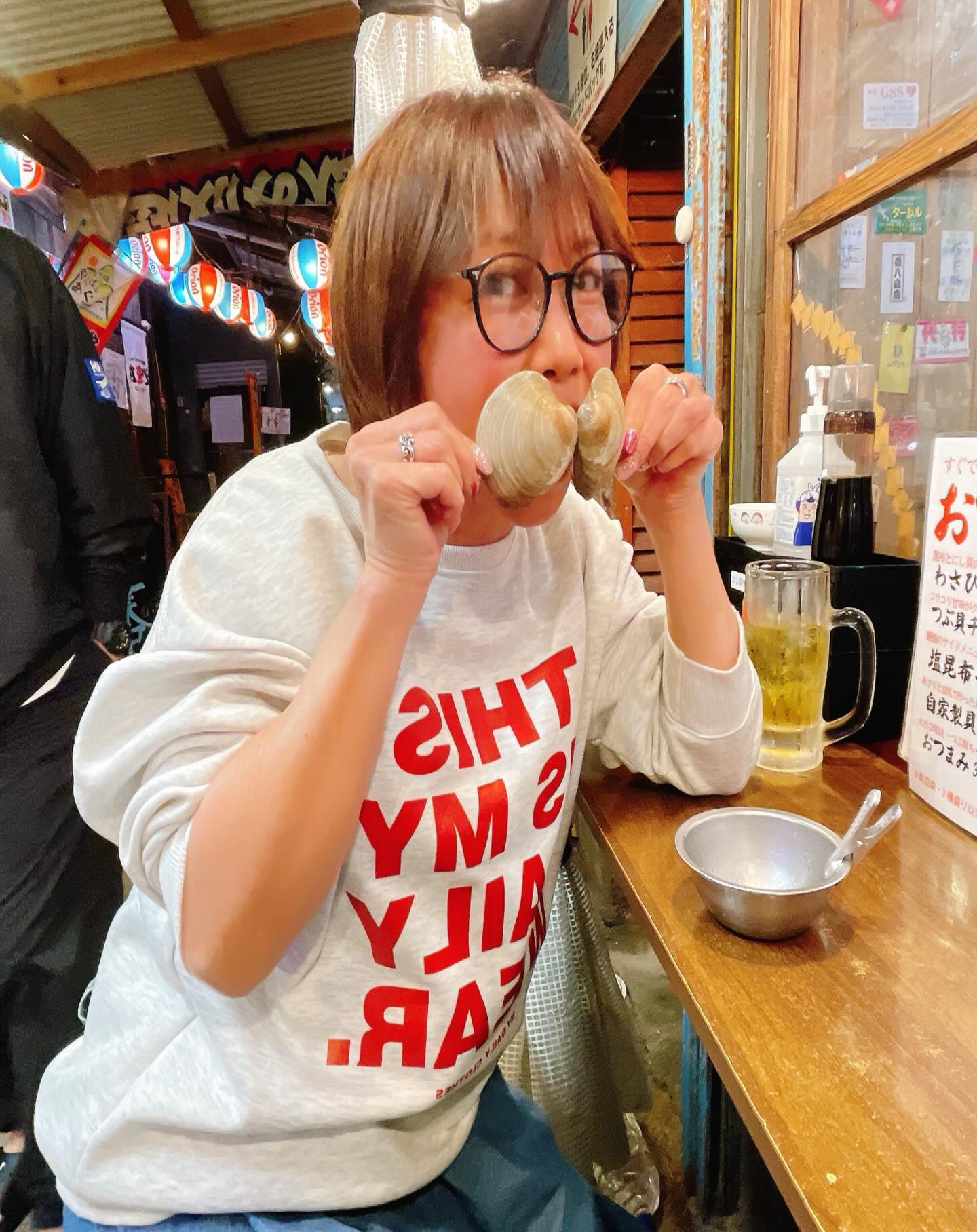 『ひいき屋』さんにお邪魔してきました〜💨page-visual 『ひいき屋』さんにお邪魔してきました〜💨ビジュアル