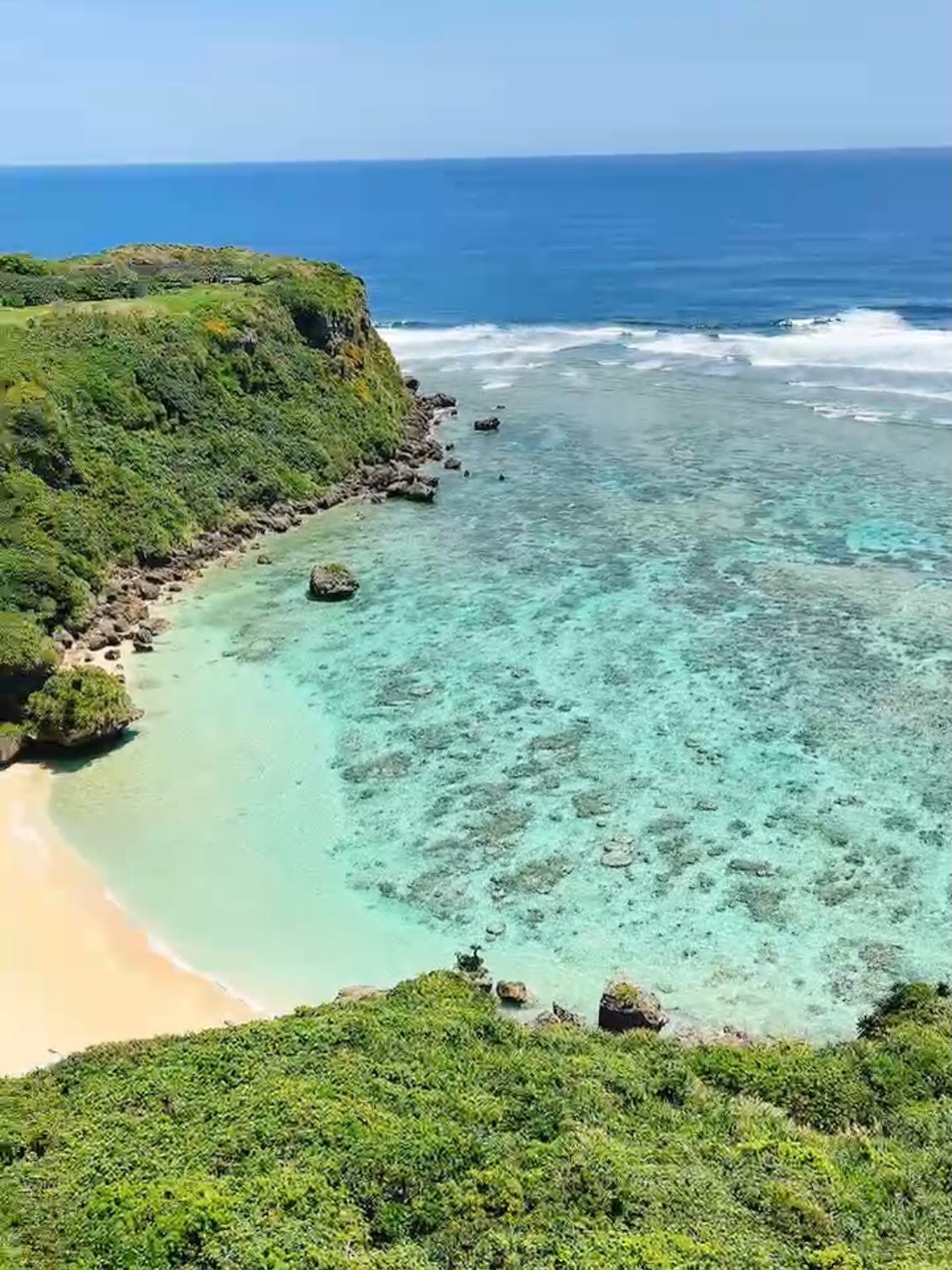 久しぶりのドライブ＆リフレッシュ☀️🚙page-visual 久しぶりのドライブ＆リフレッシュ☀️🚙ビジュアル