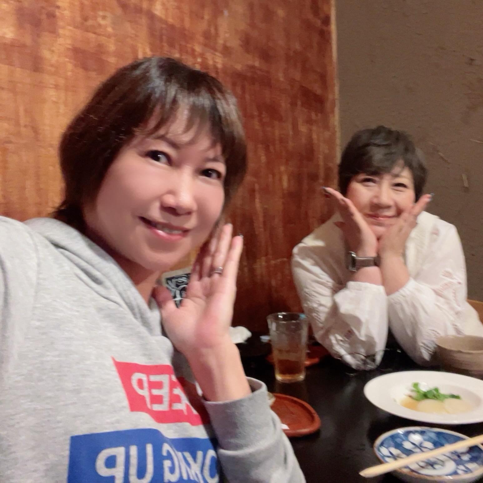 割烹『張海』さんで、最幸のコース料理を堪能🍱🥢page-visual 割烹『張海』さんで、最幸のコース料理を堪能🍱🥢ビジュアル
