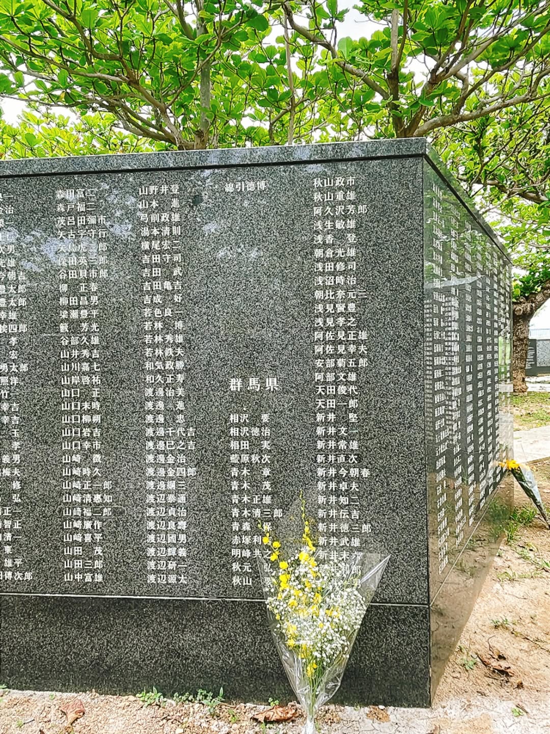 早く平和で穏やかな日常が訪れますように。page-visual 早く平和で穏やかな日常が訪れますように。ビジュアル
