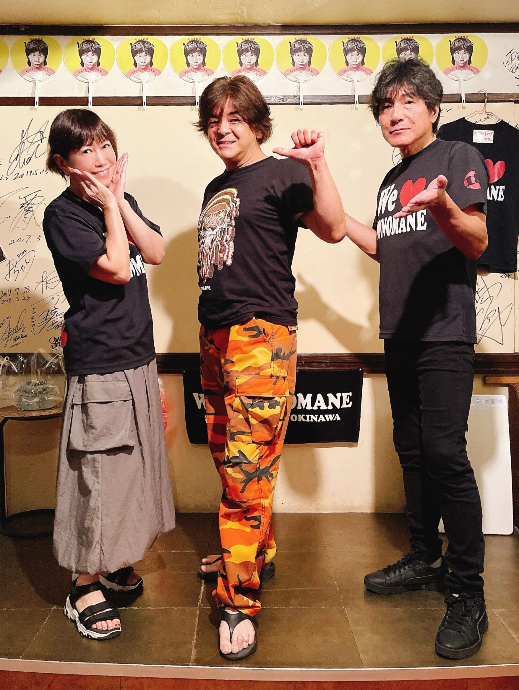 瓜生くん御来店〜❣️page-visual 瓜生くん御来店〜❣️ビジュアル