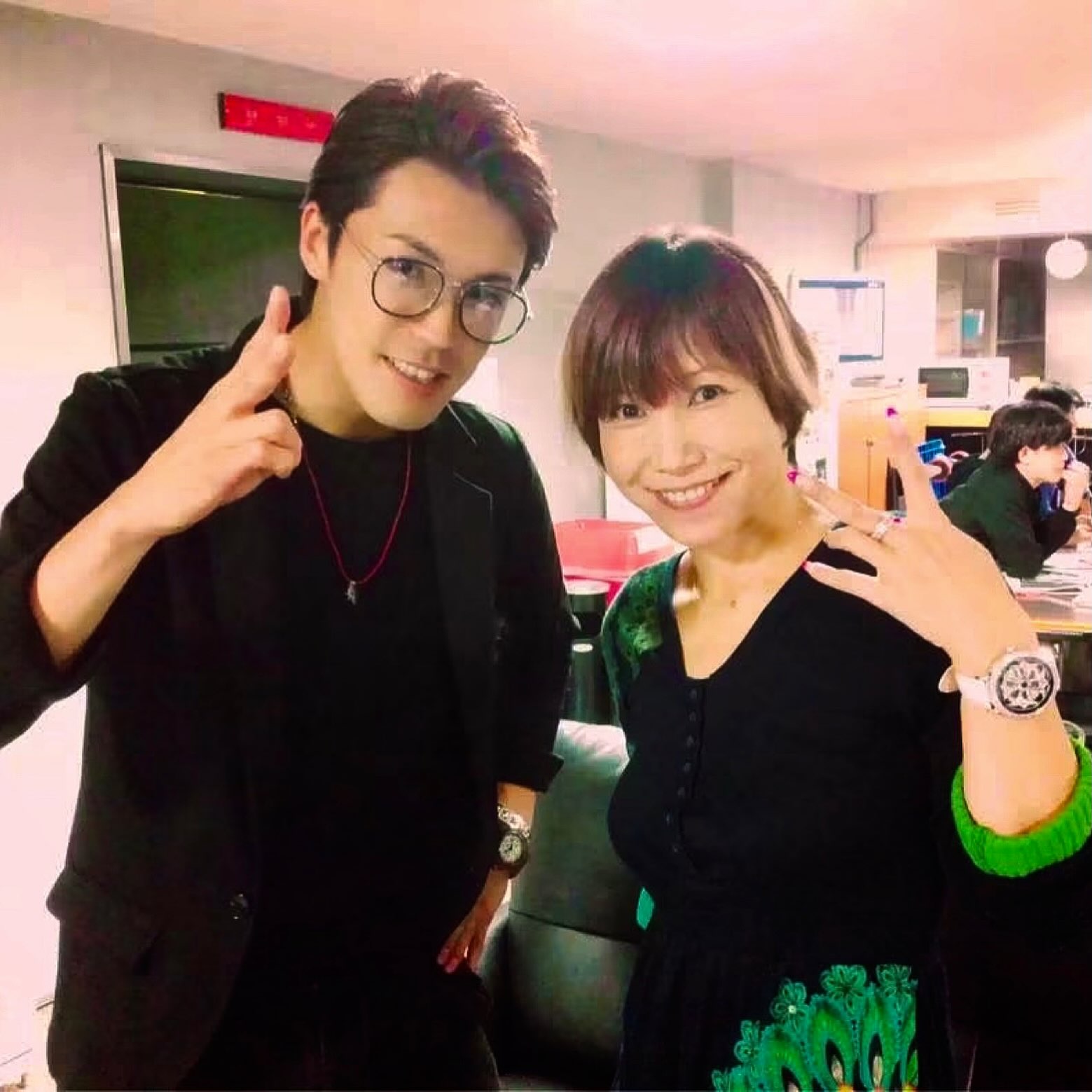 清水良太郎さま、たくさんの思い出をありがとう。page-visual 清水良太郎さま、たくさんの思い出をありがとう。ビジュアル