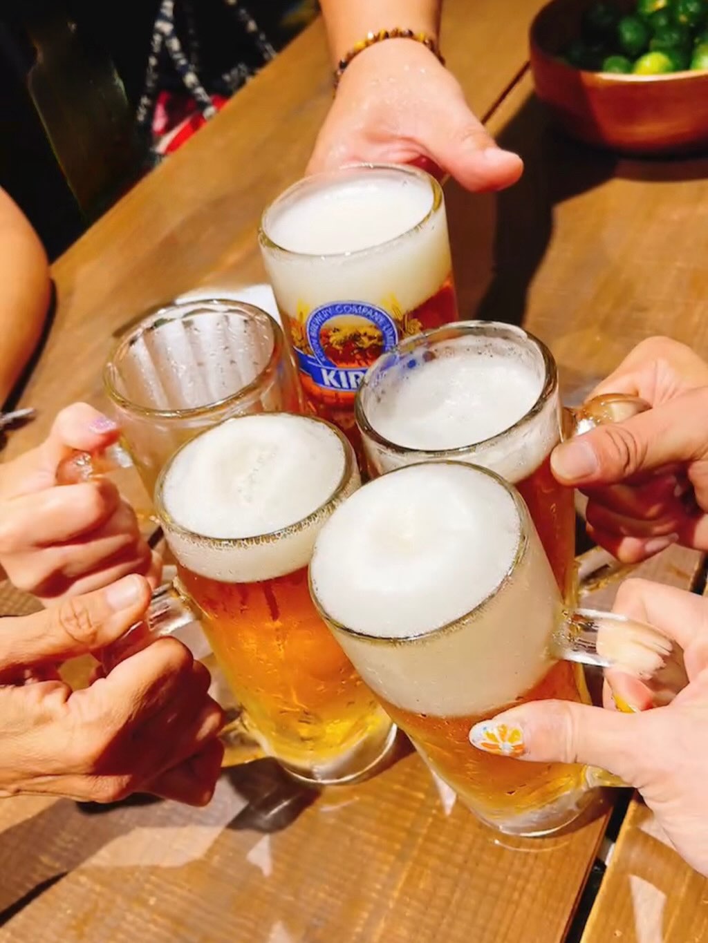 新里商店さん、11周年おめでとうございます🎊page-visual 新里商店さん、11周年おめでとうございます🎊ビジュアル