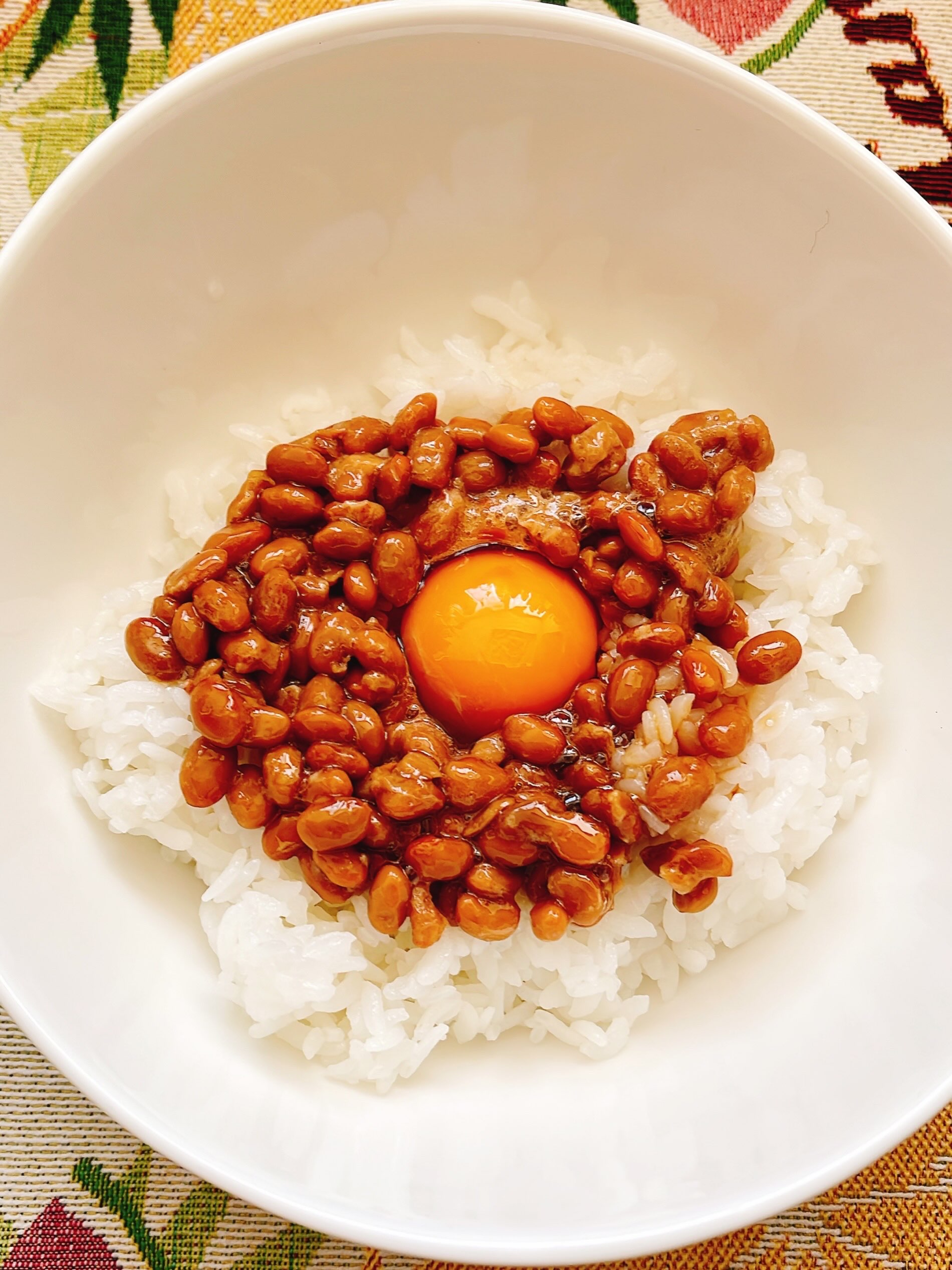 最近は自炊多め🥢page-visual 最近は自炊多め🥢ビジュアル